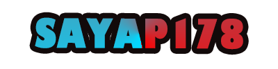 Sayap178rtp